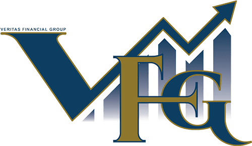 Veritas Financial Group